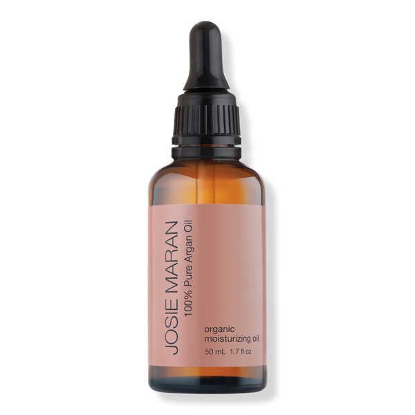 Hair Care, Styling & Hair Color Products Ulta Beauty