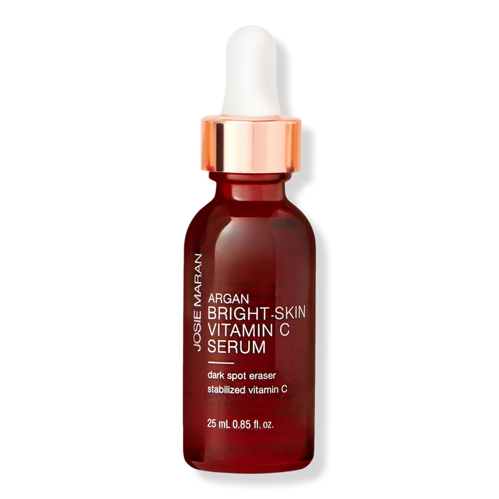 Josie Maran Argan Bright Skin Vitamin C Serum #1