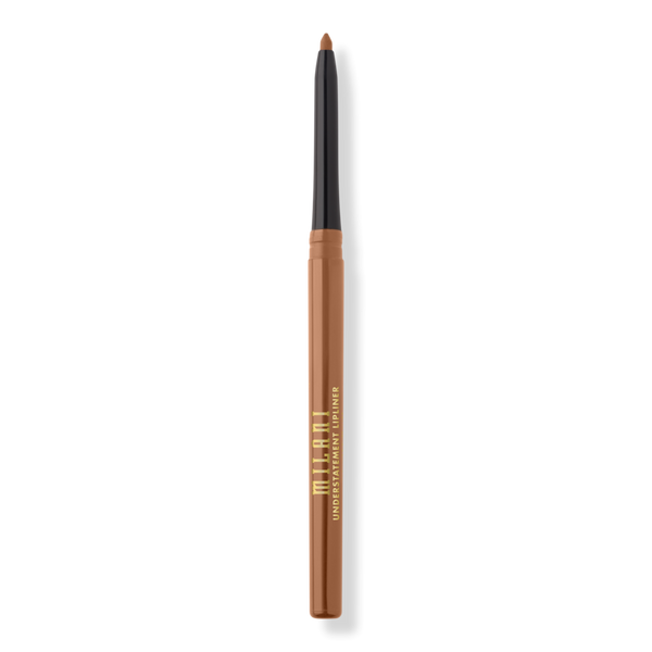 Milani Understatement Lip Liner #1