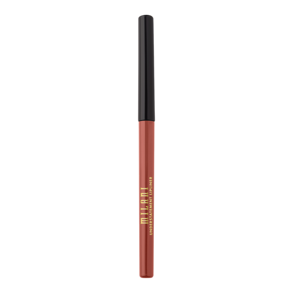 Milani Understatement Lip Liner #3