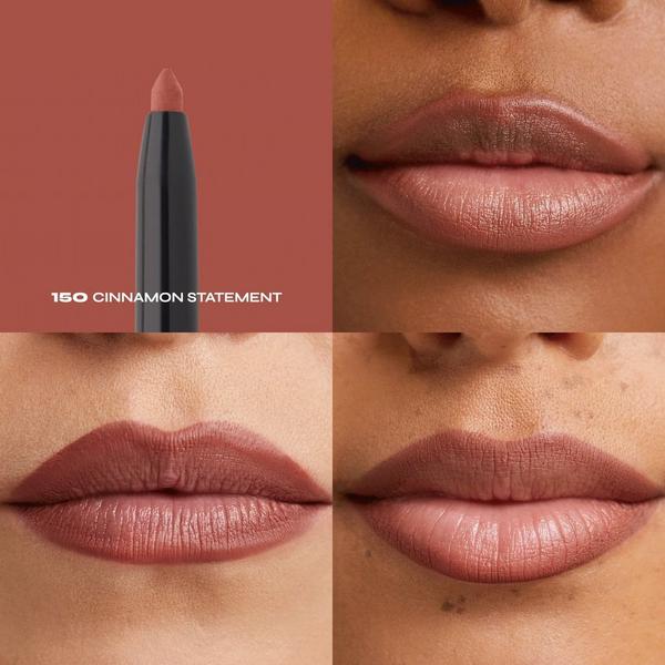 Milani Understatement Lip Liner #4