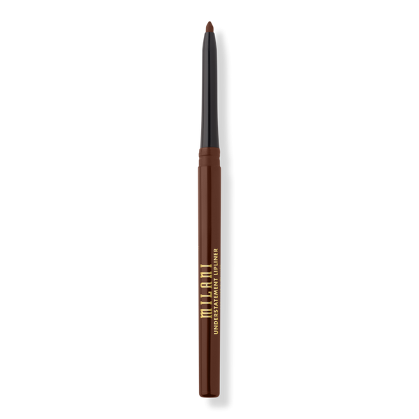 Milani Understatement Lip Liner #1