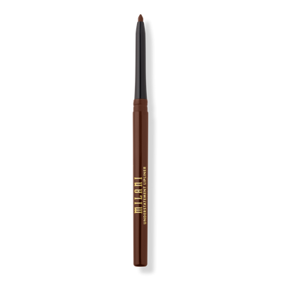 Milani Understatement Lip Liner