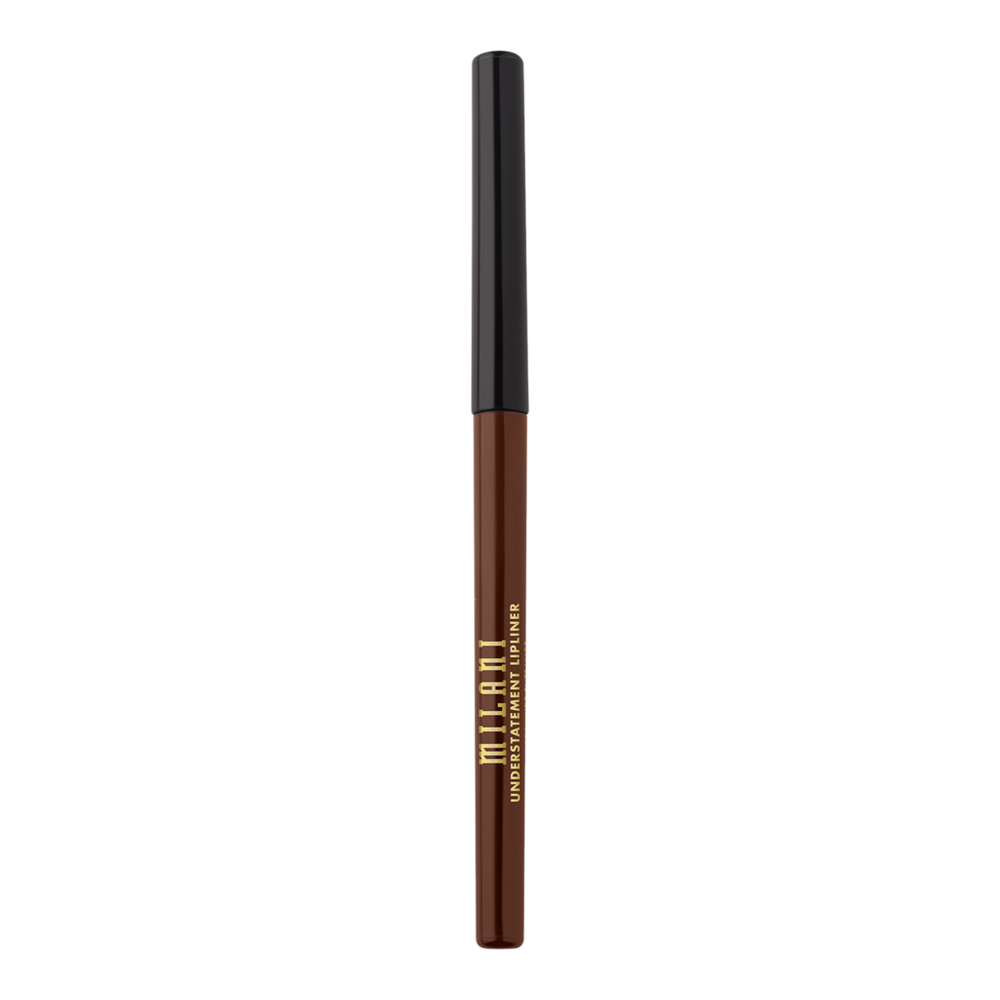Understatement Lip Liner