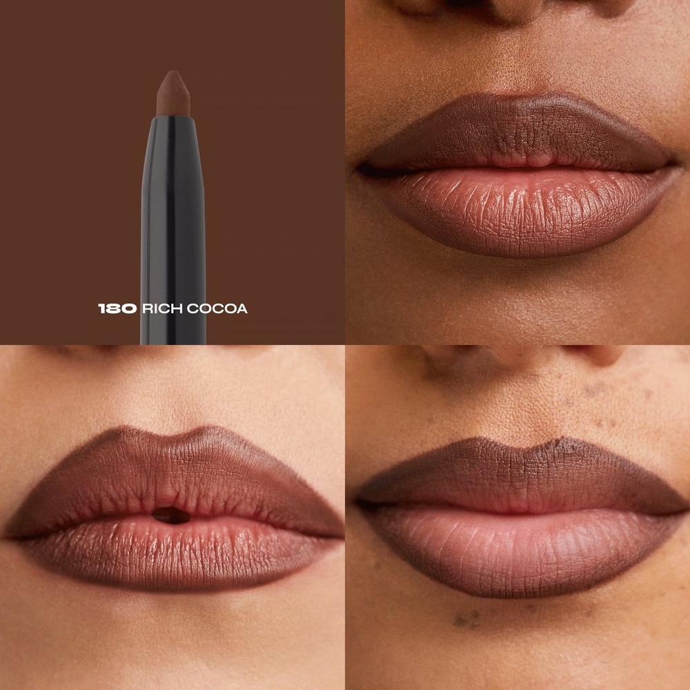 Understatement Lip Liner