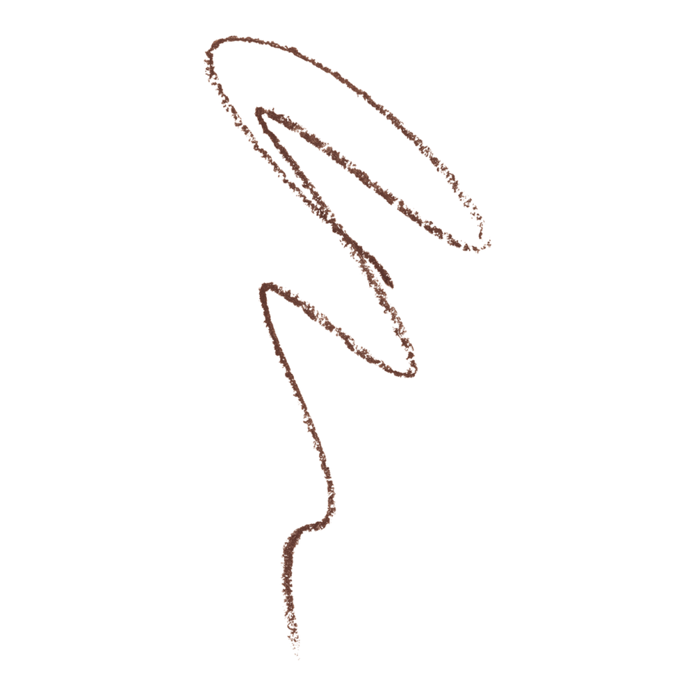 Understatement Lip Liner