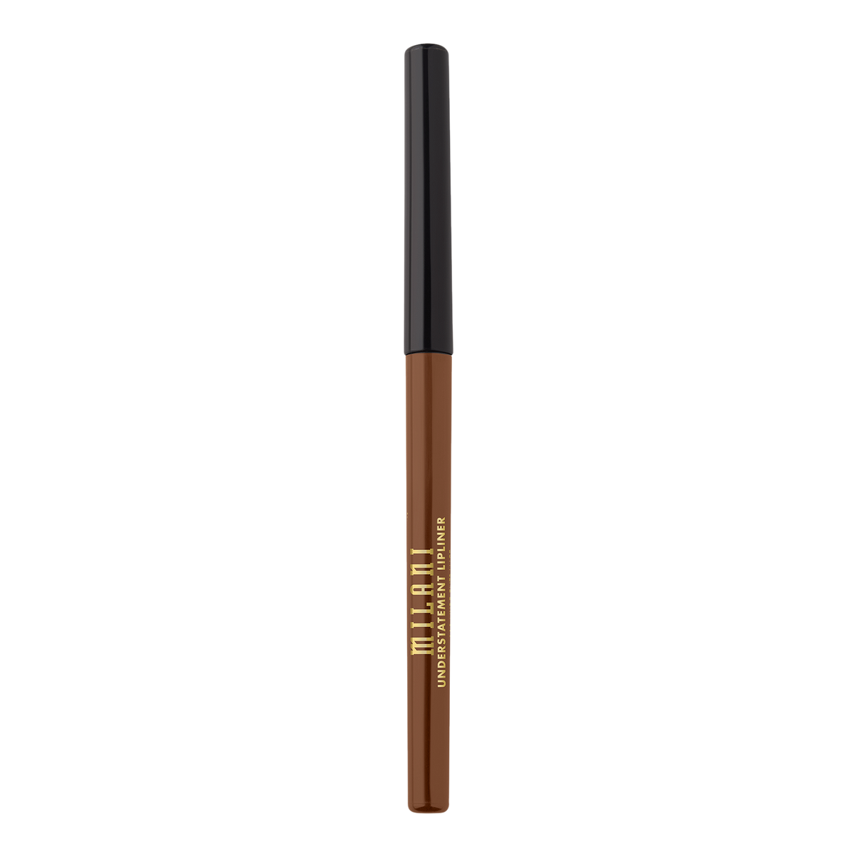 Understatement Lip Liner - Saucy Toffee
