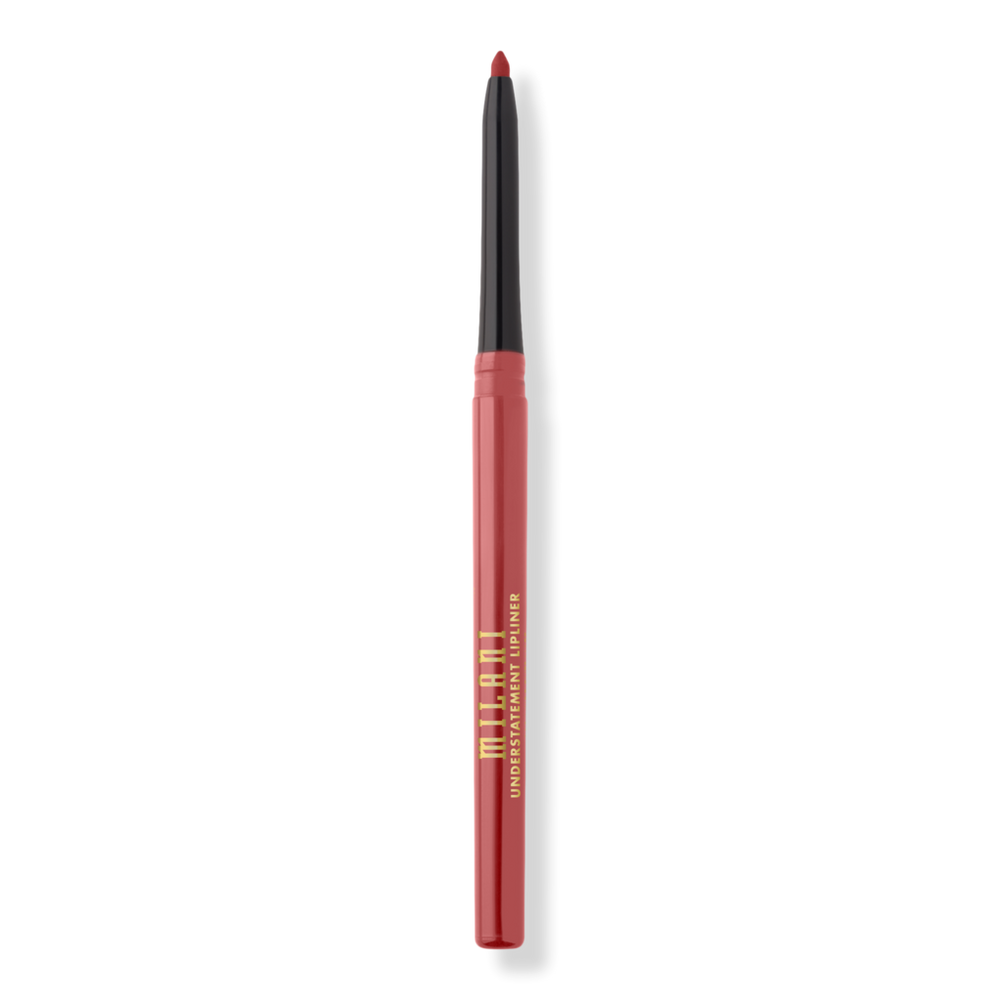 Understatement Lip Liner