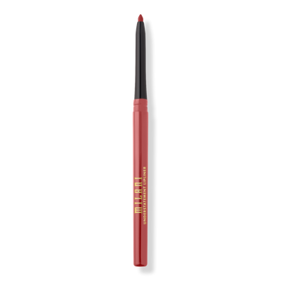 Milani Understatement Lip Liner