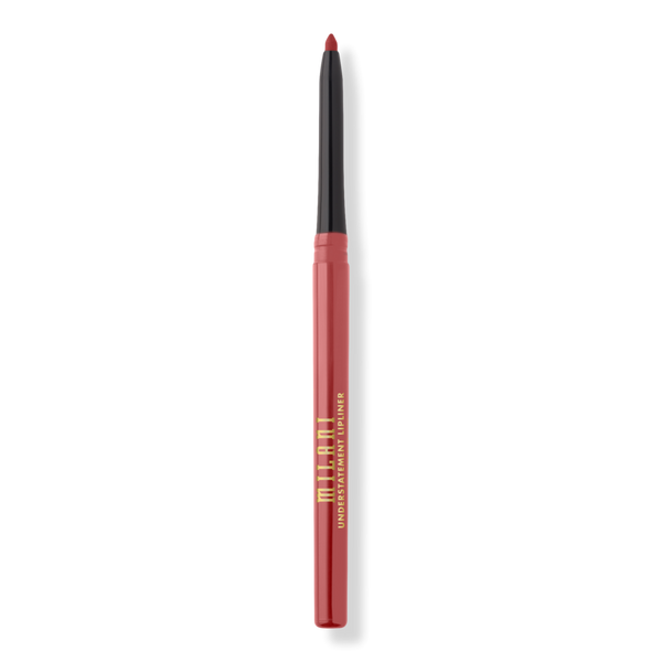 Lip Liner Makeup Ulta Beauty