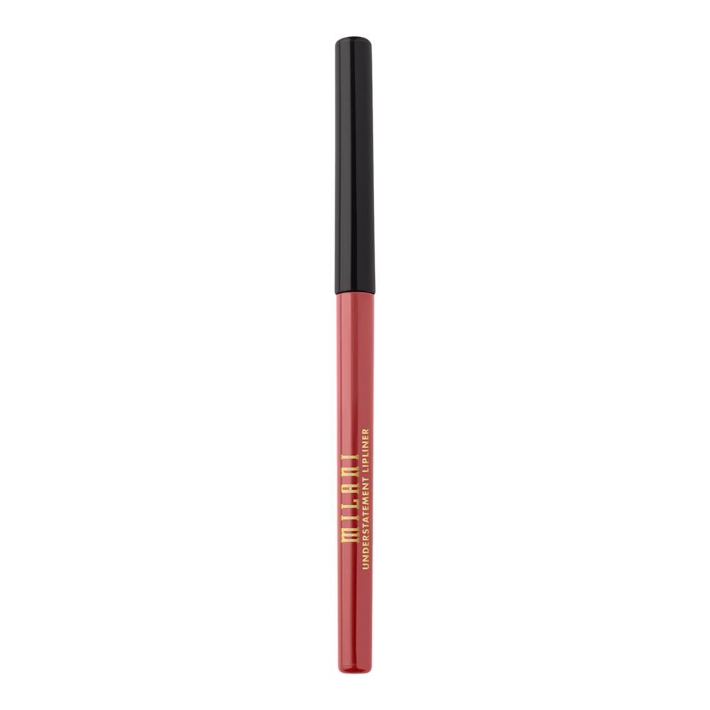 Understatement Lip Liner