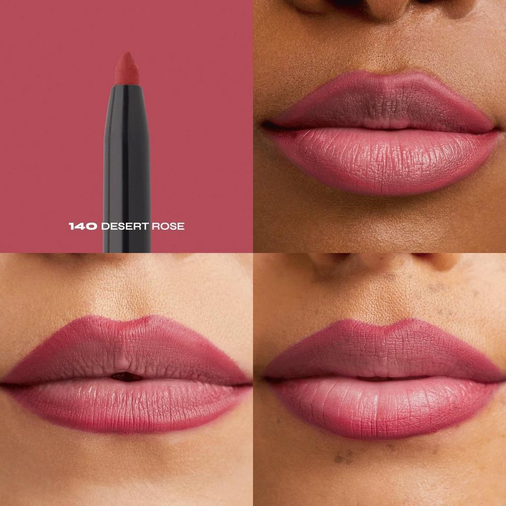 Understatement Lip Liner