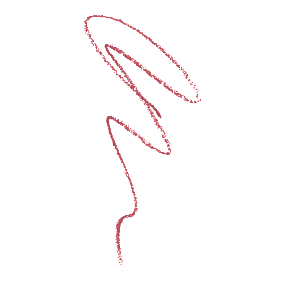 Understatement Lip Liner