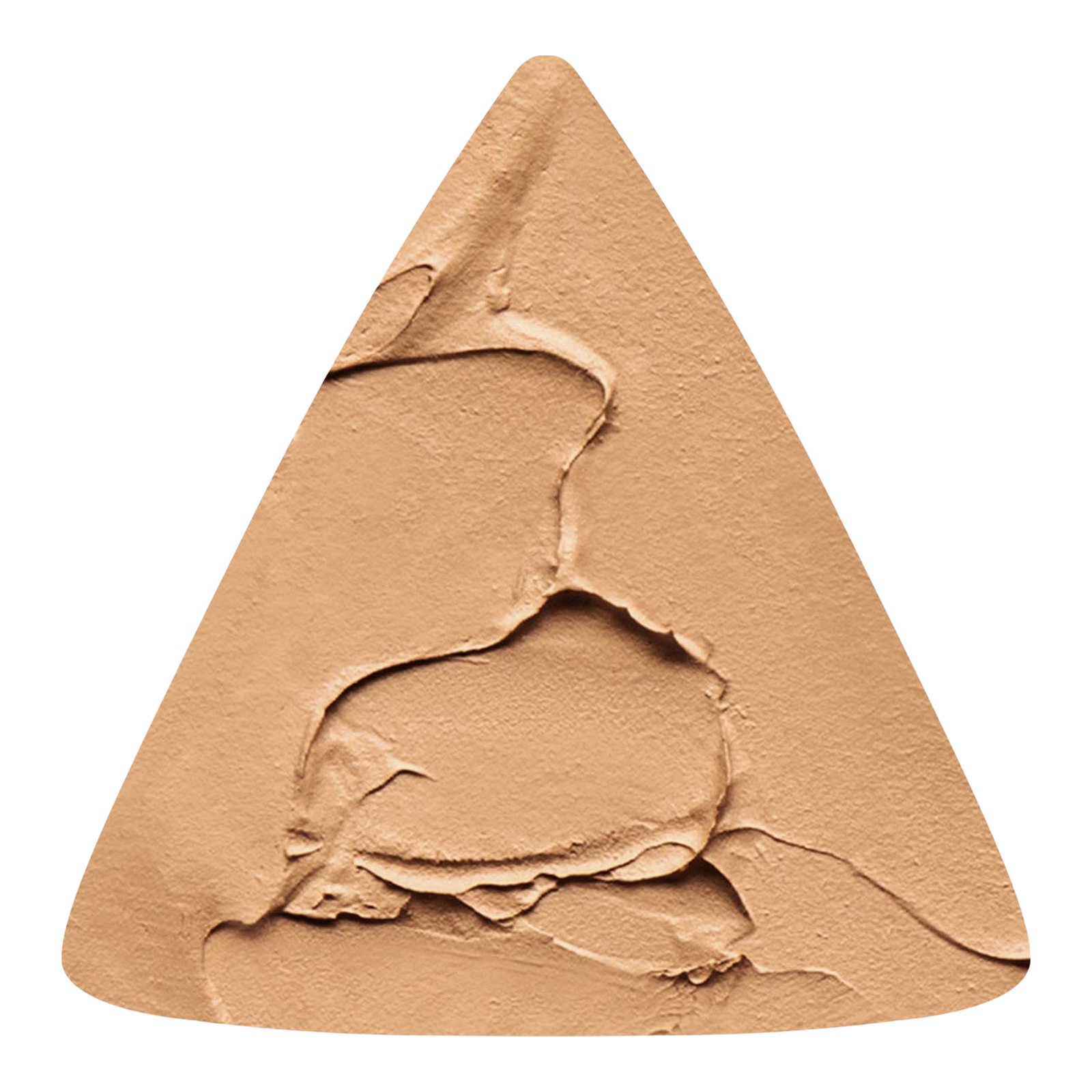 Vanish Seamless Finish Foundation Stick