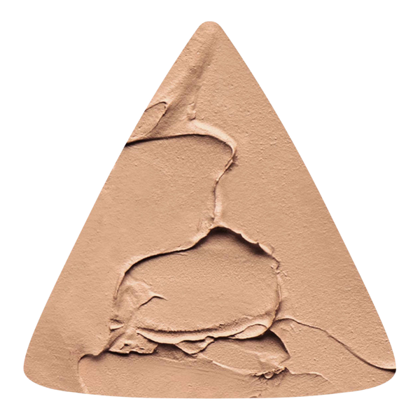 HOURGLASS Vanish Seamless Finish Foundation Stick #2