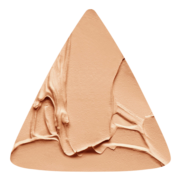 HOURGLASS Vanish Seamless Finish Foundation Stick #2