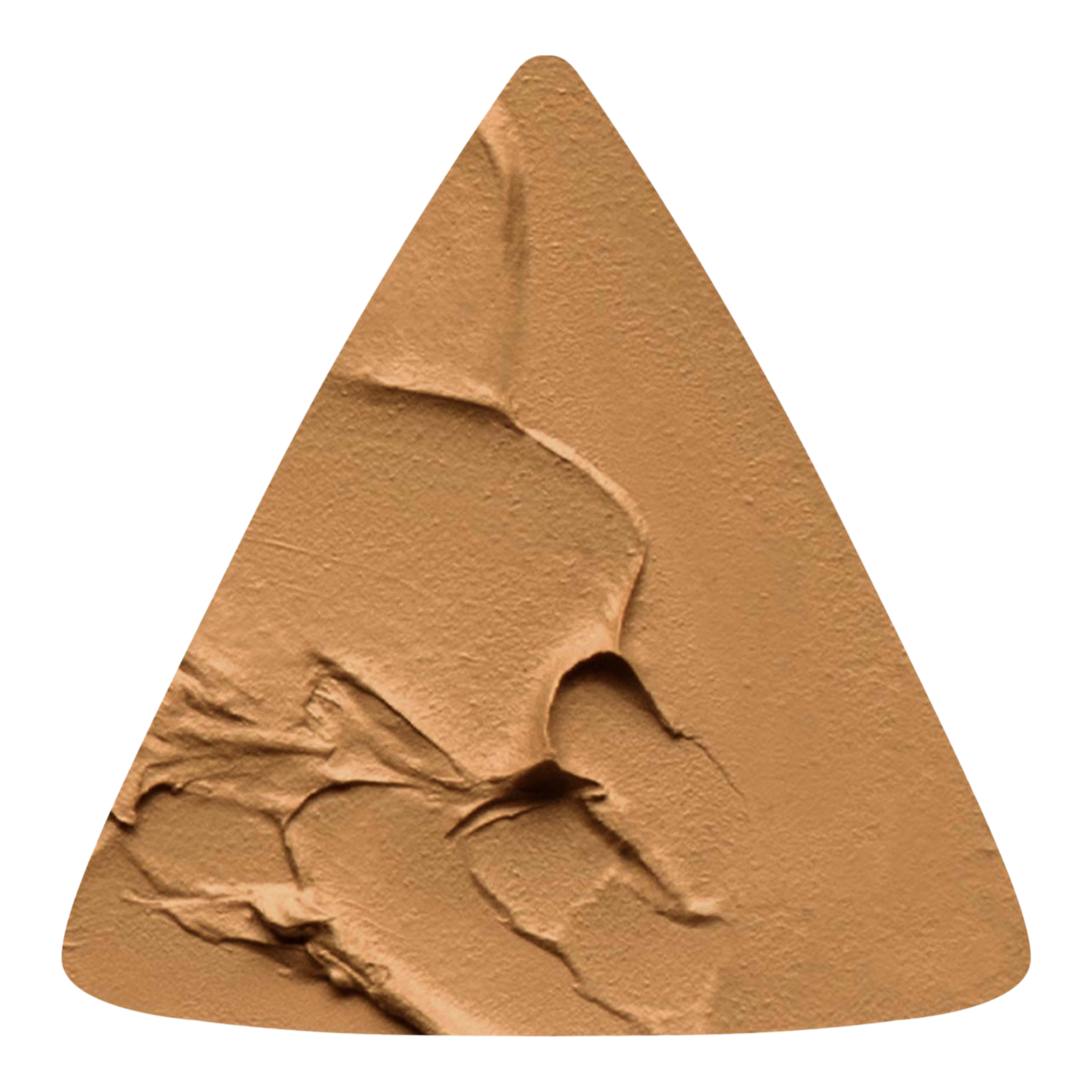 Vanish Seamless Finish Foundation Stick