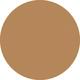 Beige Vanish Seamless Finish Foundation Stick 