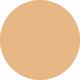 Linen Vanish Seamless Finish Foundation Stick 