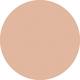 Vanilla Vanish Seamless Finish Foundation Stick 