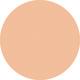 Alabaster Vanish Seamless Finish Foundation Stick 