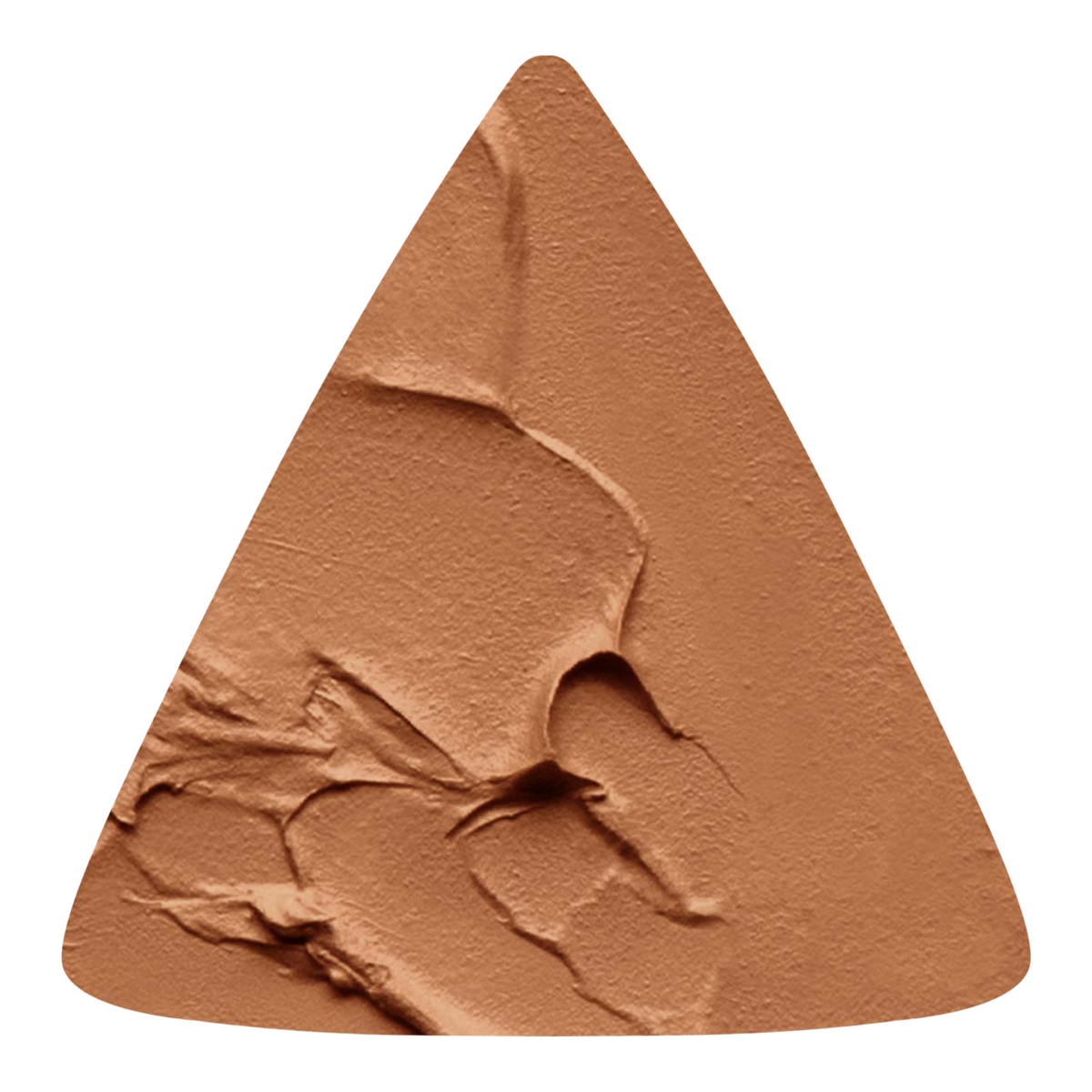 Vanish Seamless Finish Foundation Stick - Golden Tan