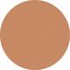 Golden Tan Vanish Seamless Finish Foundation Stick 