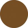 Sable