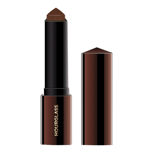 HOURGLASS Almond Vanish Seamless Finish Foundation Stick Ulta Beauty