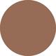 Almond Vanish Seamless Finish Foundation Stick 