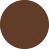 Chestnut