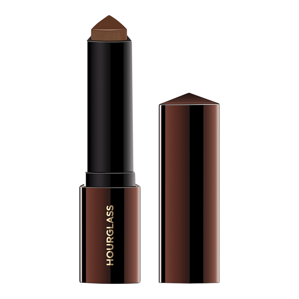 Hourglass Vanish Seamless Finish Foundation Stick - Espresso In Brown