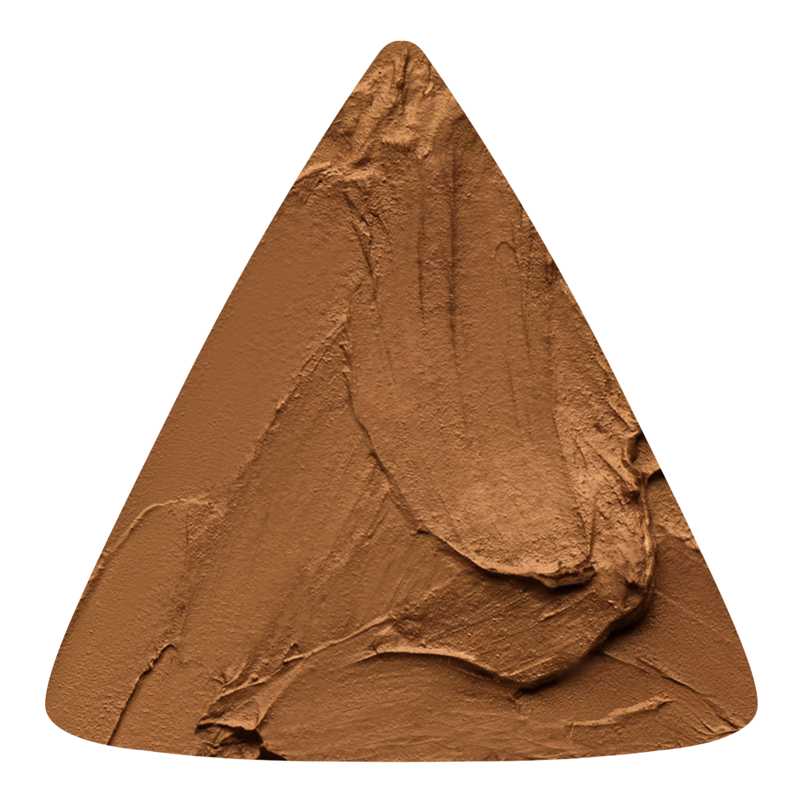 Vanish Seamless Finish Foundation Stick