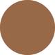 Natural Amber Vanish Seamless Finish Foundation Stick 