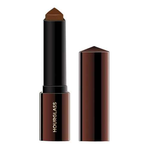 Vanish Seamless Finish Foundation Stick - Golden Almond