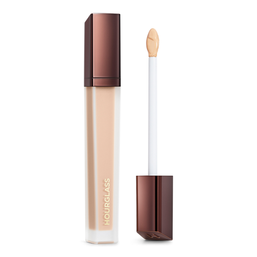 Vanish Airbrush Concealer - Crème 1.5