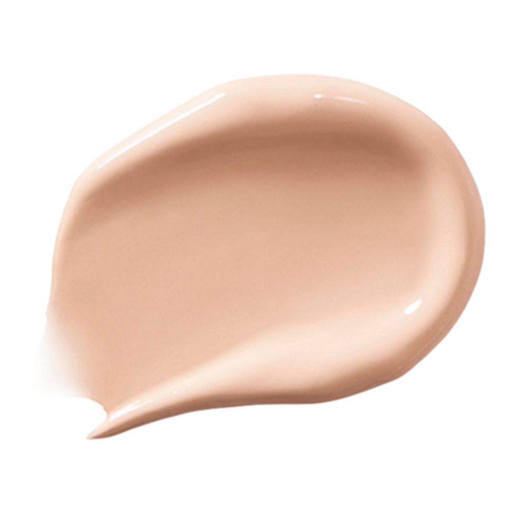 Vanish Airbrush Concealer