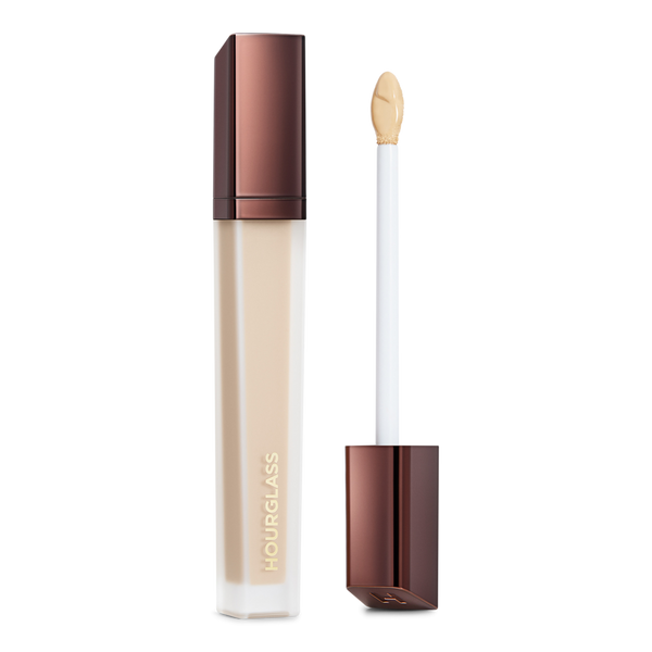 MINERALIST Lip Gloss-Balm - Vision