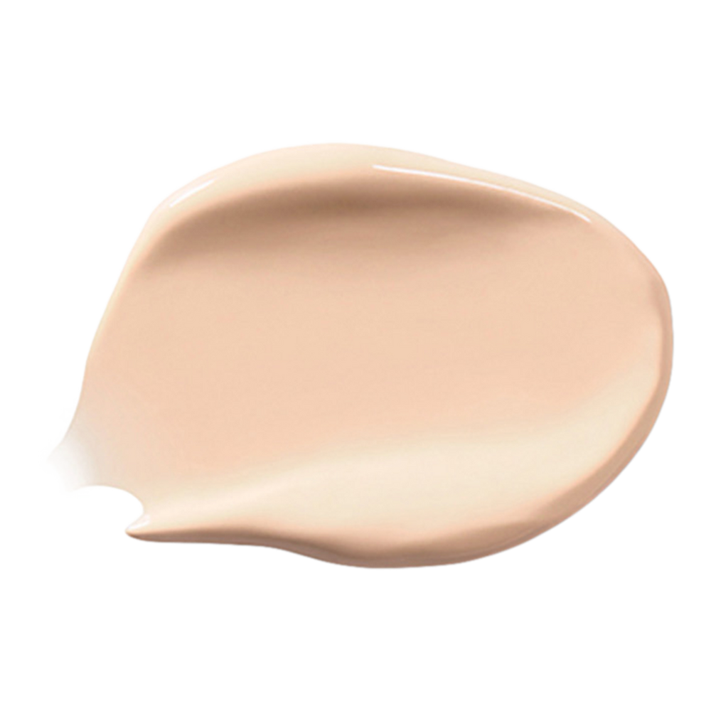 Vanish Airbrush Concealer