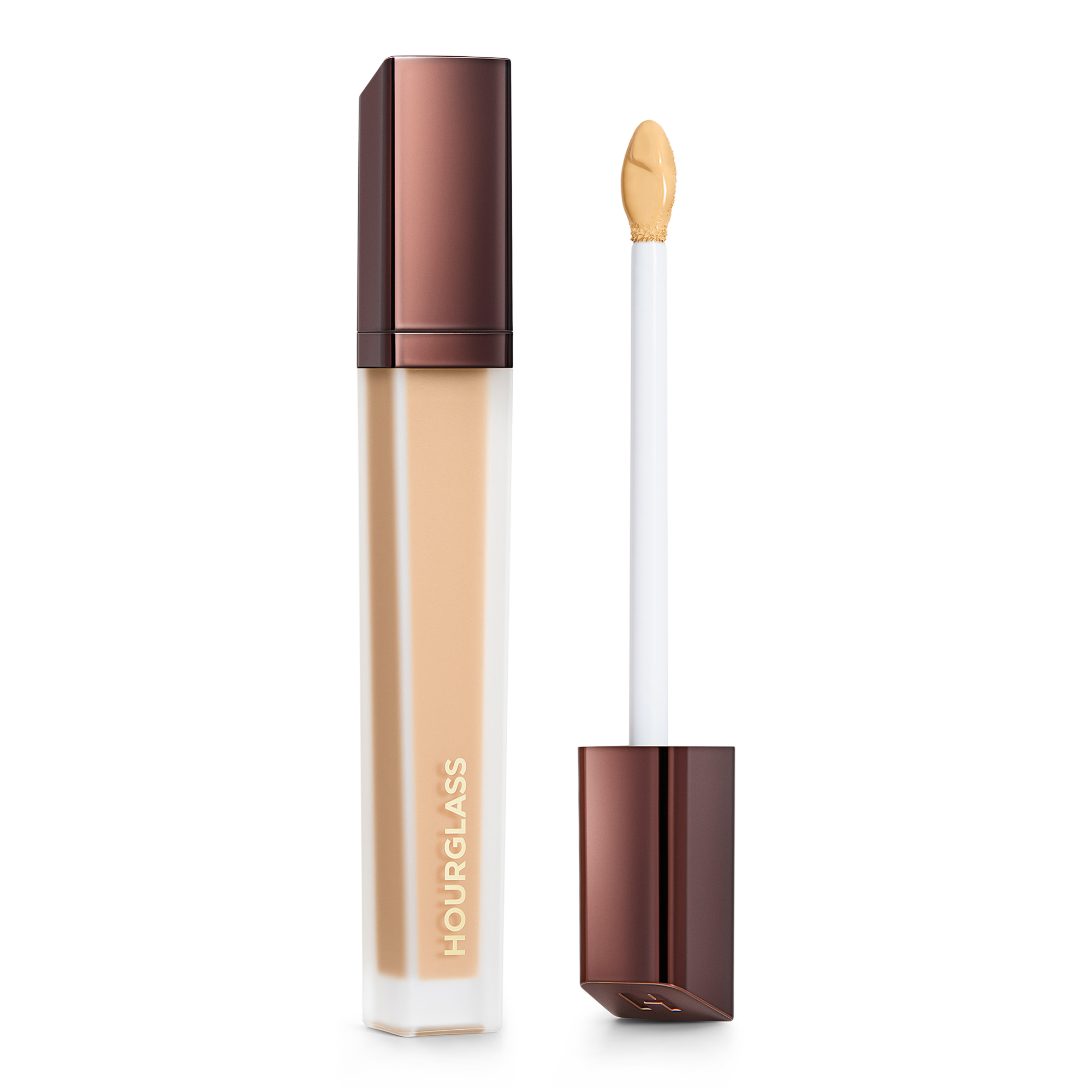 HOURGLASS Vanish Airbrush Concealer #1