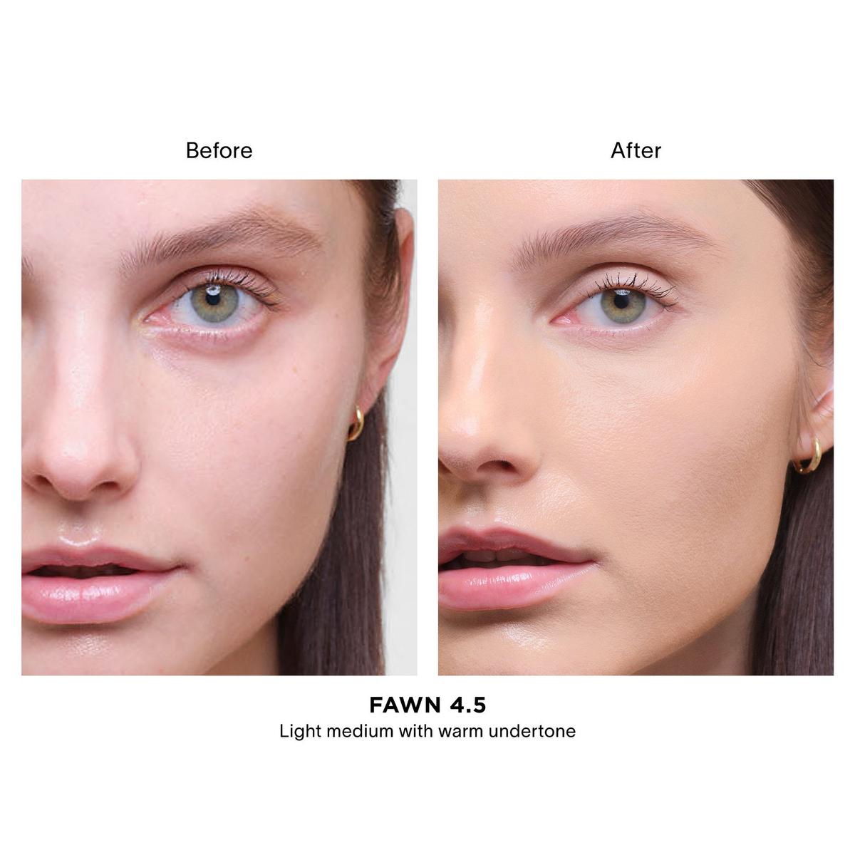 Vanish Airbrush Concealer