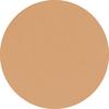 Fawn 4.5