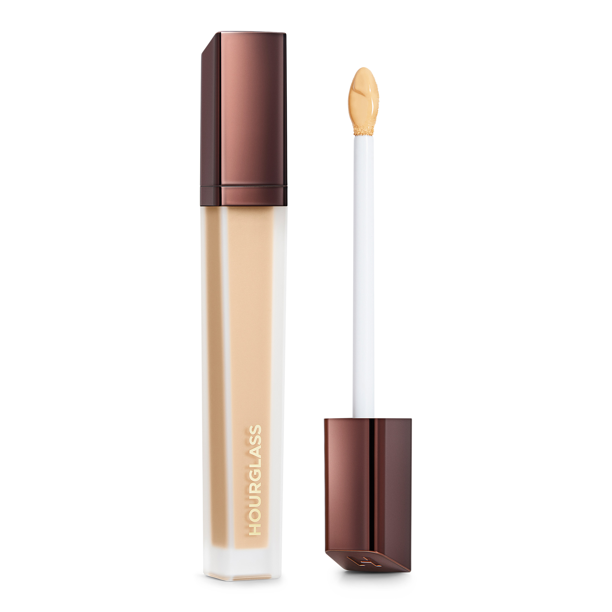 HOURGLASS Vanish Airbrush Concealer #1