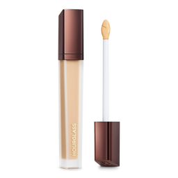 HOURGLASS Vanish Airbrush Concealer - Cedar 3.5