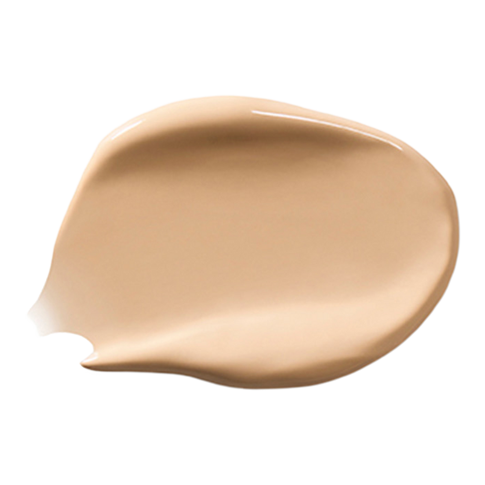 Vanish Airbrush Concealer