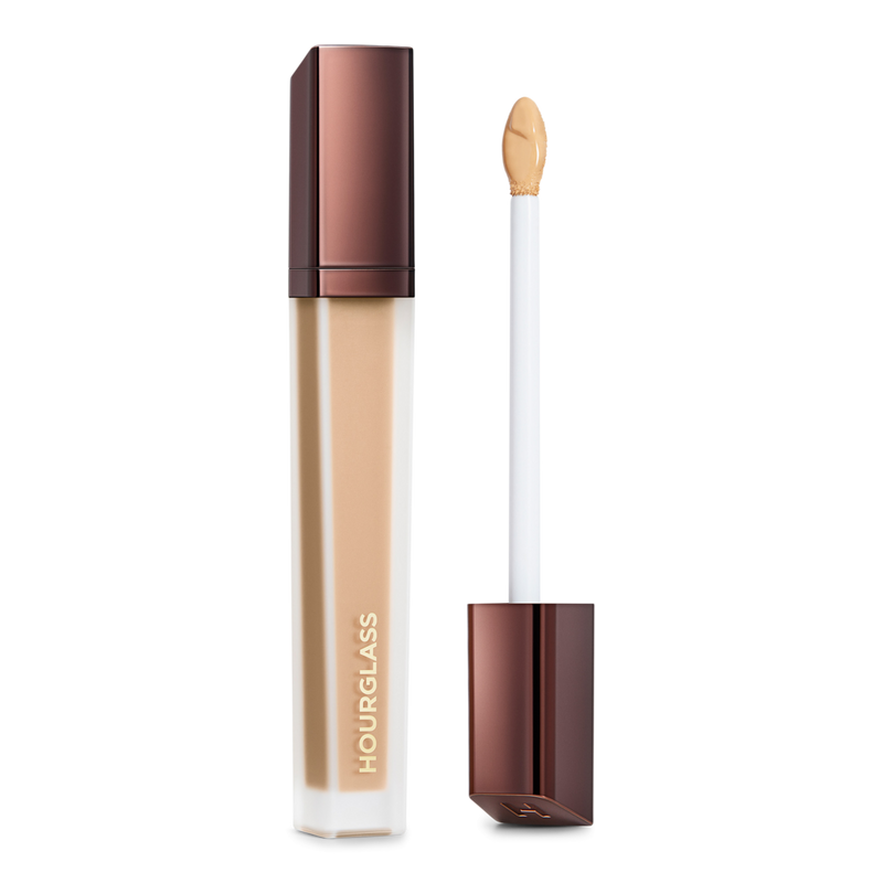 Skin Tint Blurring Elixir Foundation
