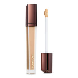HOURGLASS Vanish Airbrush Concealer - Sepia 5