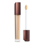 HOURGLASS Vanish Airbrush Concealer - Sepia 5