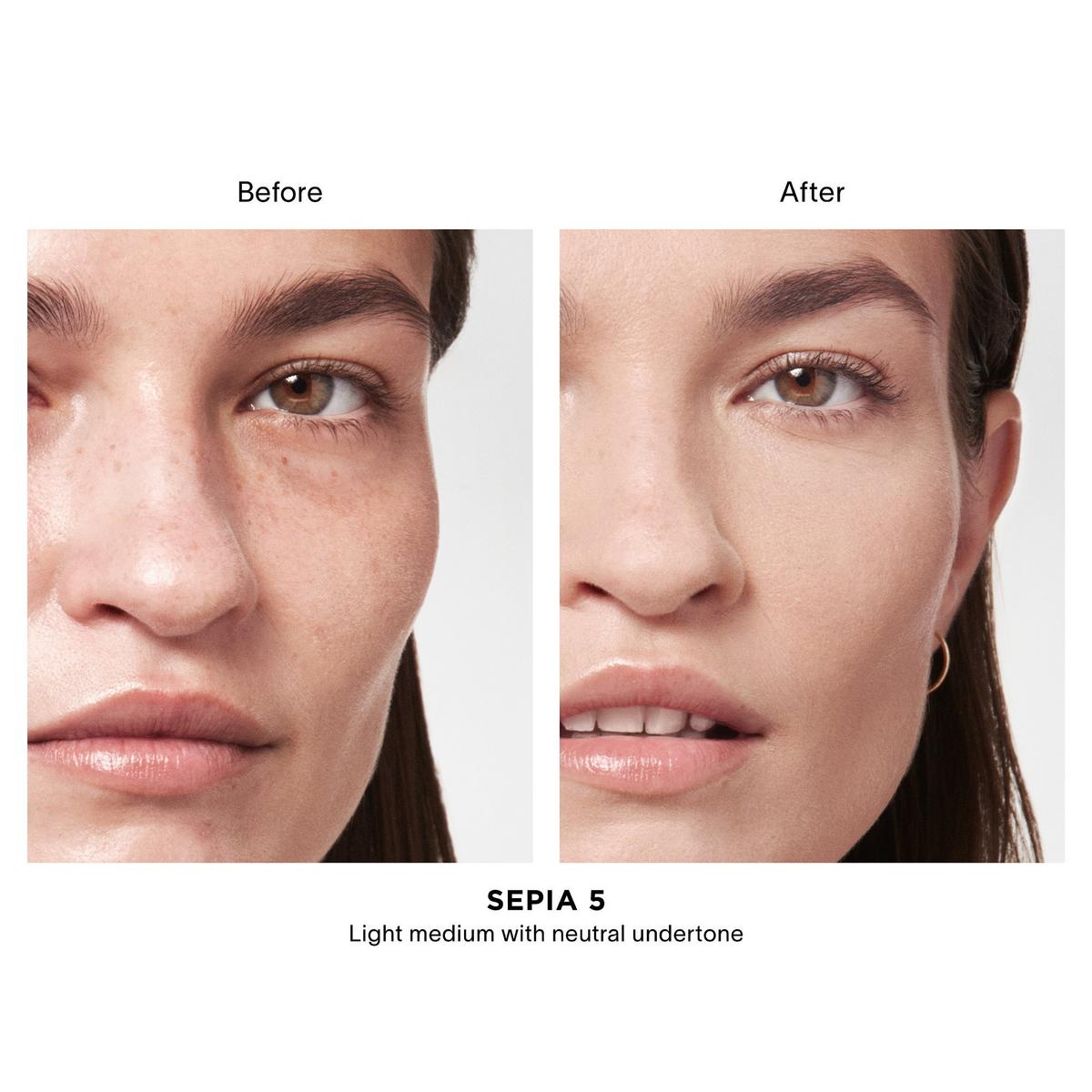 Vanish Airbrush Concealer