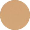 Sepia 5